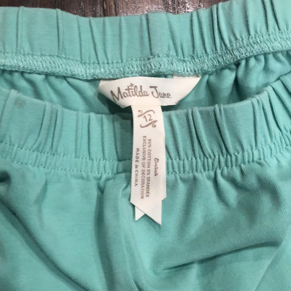 Matilda Jane Big Ruffles - Picture 6 of 6
